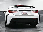 Used 2015 LEXUS RC F F in GREENVILLE, SOUTH CAROLINA (Photo 24)