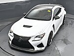 Used 2015 LEXUS RC F F in GREENVILLE, SOUTH CAROLINA (Photo 27)