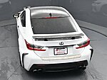 Used 2015 LEXUS RC F F in GREENVILLE, SOUTH CAROLINA (Photo 32)