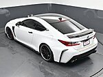 Used 2015 LEXUS RC F F in GREENVILLE, SOUTH CAROLINA (Photo 33)
