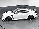 Used 2015 LEXUS RC F F in GREENVILLE, SOUTH CAROLINA (Photo 34)