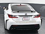Used 2015 LEXUS RC F F in GREENVILLE, SOUTH CAROLINA (Photo 6)