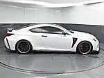 Used 2015 LEXUS RC F F in GREENVILLE, SOUTH CAROLINA (Photo 8)