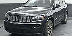 Used 2019 JEEP GRAND CHEROKEE ALTITUDE in GREENVILLE, SOUTH CAROLINA
