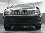 Used 2019 JEEP GRAND CHEROKEE ALTITUDE in GREENVILLE, SOUTH CAROLINA (Photo 20)