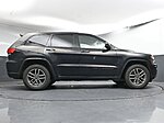 Used 2019 JEEP GRAND CHEROKEE ALTITUDE in GREENVILLE, SOUTH CAROLINA (Photo 22)