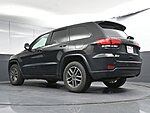 Used 2019 JEEP GRAND CHEROKEE ALTITUDE in GREENVILLE, SOUTH CAROLINA (Photo 25)