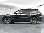 Used 2019 JEEP GRAND CHEROKEE ALTITUDE in GREENVILLE, SOUTH CAROLINA (Photo 26)