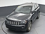 Used 2019 JEEP GRAND CHEROKEE ALTITUDE in GREENVILLE, SOUTH CAROLINA (Photo 27)