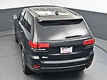 Used 2019 JEEP GRAND CHEROKEE ALTITUDE in GREENVILLE, SOUTH CAROLINA (Photo 32)