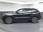 Used 2019 JEEP GRAND CHEROKEE ALTITUDE in GREENVILLE, SOUTH CAROLINA (Photo 4)