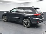 Used 2019 JEEP GRAND CHEROKEE ALTITUDE in GREENVILLE, SOUTH CAROLINA (Photo 5)
