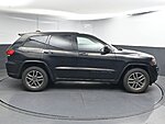 Used 2019 JEEP GRAND CHEROKEE ALTITUDE in GREENVILLE, SOUTH CAROLINA (Photo 8)