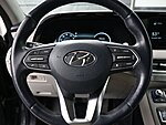 Used 2021 HYUNDAI PALISADE LIMITED in GREENVILLE, SOUTH CAROLINA (Photo 10)