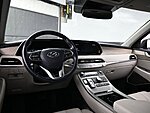 Used 2021 HYUNDAI PALISADE LIMITED in GREENVILLE, SOUTH CAROLINA (Photo 18)