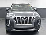 Used 2021 HYUNDAI PALISADE LIMITED in GREENVILLE, SOUTH CAROLINA (Photo 2)