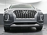 Used 2021 HYUNDAI PALISADE LIMITED in GREENVILLE, SOUTH CAROLINA (Photo 22)