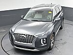 Used 2021 HYUNDAI PALISADE LIMITED in GREENVILLE, SOUTH CAROLINA (Photo 29)