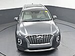 Used 2021 HYUNDAI PALISADE LIMITED in GREENVILLE, SOUTH CAROLINA (Photo 30)