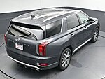 Used 2021 HYUNDAI PALISADE LIMITED in GREENVILLE, SOUTH CAROLINA (Photo 33)