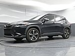 Used 2024 TOYOTA COROLLA CROSS HYBRID XSE in GREENVILLE, SOUTH CAROLINA (Photo 22)