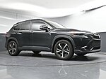 Used 2024 TOYOTA COROLLA CROSS HYBRID XSE in GREENVILLE, SOUTH CAROLINA (Photo 24)