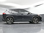 Used 2024 TOYOTA COROLLA CROSS HYBRID XSE in GREENVILLE, SOUTH CAROLINA (Photo 25)