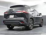 Used 2024 TOYOTA COROLLA CROSS HYBRID XSE in GREENVILLE, SOUTH CAROLINA (Photo 26)