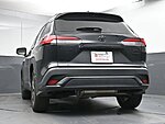 Used 2024 TOYOTA COROLLA CROSS HYBRID XSE in GREENVILLE, SOUTH CAROLINA (Photo 27)