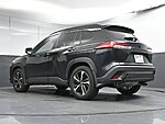 Used 2024 TOYOTA COROLLA CROSS HYBRID XSE in GREENVILLE, SOUTH CAROLINA (Photo 28)