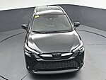 Used 2024 TOYOTA COROLLA CROSS HYBRID XSE in GREENVILLE, SOUTH CAROLINA (Photo 31)