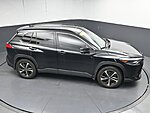 Used 2024 TOYOTA COROLLA CROSS HYBRID XSE in GREENVILLE, SOUTH CAROLINA (Photo 33)