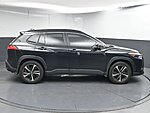 Used 2024 TOYOTA COROLLA CROSS HYBRID XSE in GREENVILLE, SOUTH CAROLINA (Photo 8)