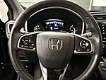 Used 2022 Honda CR-V EX-L in GREENVILLE, SOUTH CAROLINA (Photo 10)