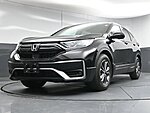 Used 2022 Honda CR-V EX-L in GREENVILLE, SOUTH CAROLINA (Photo 20)