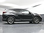 Used 2022 Honda CR-V EX-L in GREENVILLE, SOUTH CAROLINA (Photo 23)