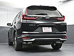 Used 2022 Honda CR-V EX-L in GREENVILLE, SOUTH CAROLINA (Photo 24)