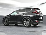 Used 2022 Honda CR-V EX-L in GREENVILLE, SOUTH CAROLINA (Photo 25)