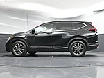 Used 2022 Honda CR-V EX-L in GREENVILLE, SOUTH CAROLINA (Photo 26)