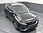 Used 2022 Honda CR-V EX-L in GREENVILLE, SOUTH CAROLINA (Photo 29)