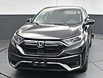 Used 2022 Honda CR-V EX-L in GREENVILLE, SOUTH CAROLINA (Photo 3)
