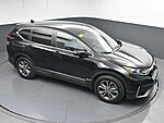 Used 2022 Honda CR-V EX-L in GREENVILLE, SOUTH CAROLINA (Photo 30)