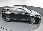 Used 2022 Honda CR-V EX-L in GREENVILLE, SOUTH CAROLINA (Photo 31)