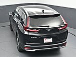 Used 2022 Honda CR-V EX-L in GREENVILLE, SOUTH CAROLINA (Photo 32)