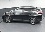 Used 2022 Honda CR-V EX-L in GREENVILLE, SOUTH CAROLINA (Photo 34)