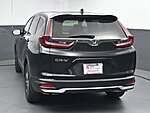 Used 2022 Honda CR-V EX-L in GREENVILLE, SOUTH CAROLINA (Photo 7)