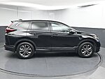 Used 2022 Honda CR-V EX-L in GREENVILLE, SOUTH CAROLINA (Photo 8)