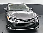 Used 2023 TOYOTA CAMRY XLE in GREENVILLE, SOUTH CAROLINA (Photo 2)