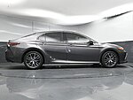 Used 2023 TOYOTA CAMRY XLE in GREENVILLE, SOUTH CAROLINA (Photo 25)