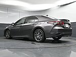 Used 2023 TOYOTA CAMRY XLE in GREENVILLE, SOUTH CAROLINA (Photo 28)